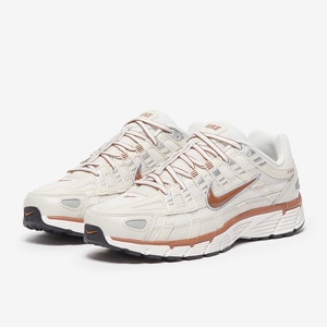 Nike Sportswear P-6000 | Pro:Direct Soccer
