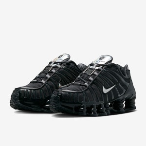 Nike Sportswear Shox TL para mujer | Pro:Direct Soccer