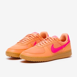 Nike Sportswear Donna Field General | Pro:Direct Soccer