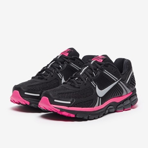 Nike Sportswear Zoom Vomero 5 | Pro:Direct Soccer