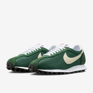Nike Sportswear LD-1000 para mujer | Pro:Direct Soccer