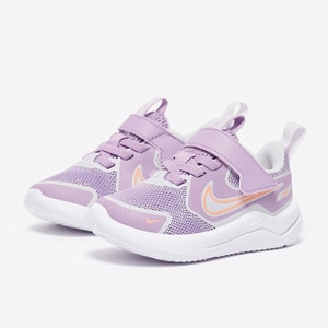 Nike Sportswear Cosmic Runner para bebés (TD) | Pro:Direct Soccer