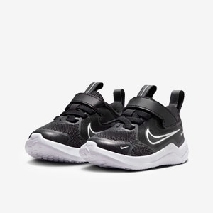 Nike Sportswear Bambini Grandi Air Max 270 (GS) | Pro:Direct Soccer