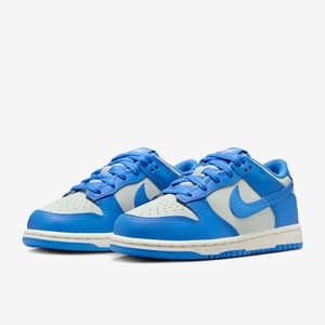 Nike Sportswear Bambini Piccoli Dunk Low (PS) | Pro:Direct Soccer