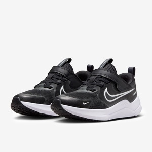 Nike Sportswear Bambini Piccoli Cosmic Runner (PS) | Pro:Direct Soccer