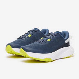 The North Face Altamesa 300 | Pro:Direct Running