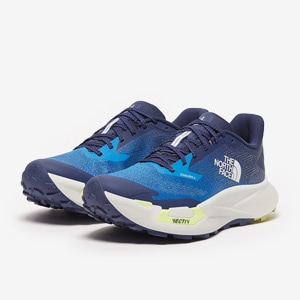 The North Face Vectiv Enduris 4 | Pro:Direct Running
