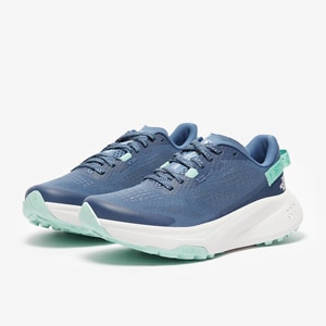 The North Face Womens Altamesa 300 | Pro:Direct Running