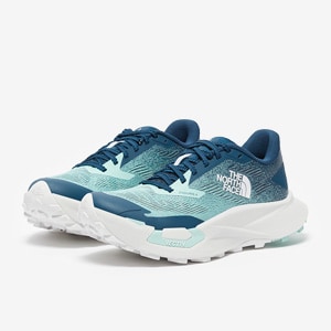 The North Face Womens Vectiv Enduris 4 | Pro:Direct Running