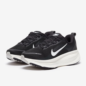 Nike Womens Vomero 18 | Pro:Direct Running
