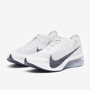 Nike Womens Vaporly Next Percent 4 | Pro:Direct Running