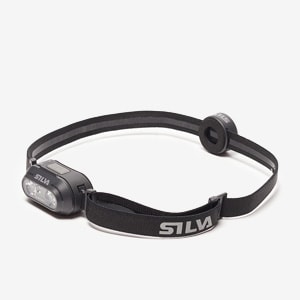 Silva Smini | Pro:Direct Running