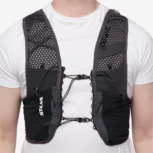 Silva Strive 5 Vest | Pro:Direct Running