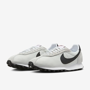 Nike Sportswear LD-1000 para mujer | Pro:Direct Soccer