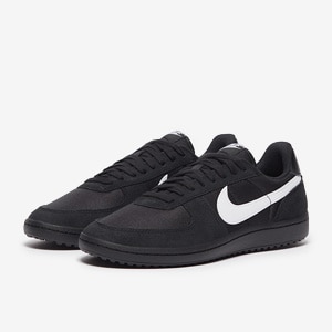 Nike Sportswear Field General | Pro:Direct Soccer