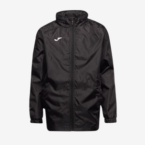 Joma Junior Iris Rain Jacket (No Drawstrings)