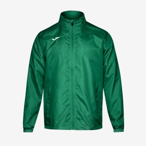 Joma Junior Iris Rain Jacket (No Drawstrings)