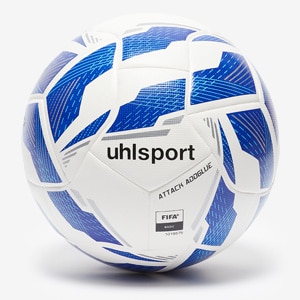 Uhlsport Attack ADDGLUE Match Football