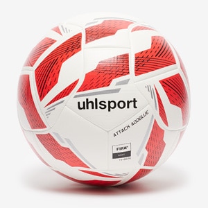Uhlsport Attack ADDGLUE Match Football