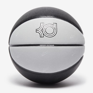 Nike All Court Kevin Durant 8P - Size 7 | Pro:Direct Basketball