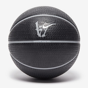 Nike Playground Kevin Durant 8P 2.0 - Size 7 | Pro:Direct Basketball