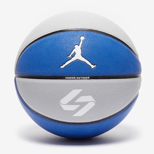 Jordan All Court Luka Doncic 8P - Size 7 | Pro:Direct Basketball