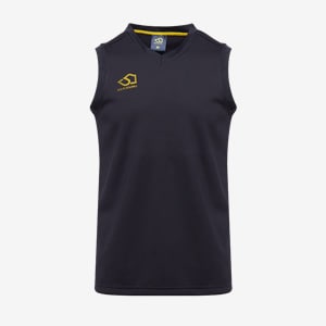 Masuri Slipover | Pro:Direct Cricket