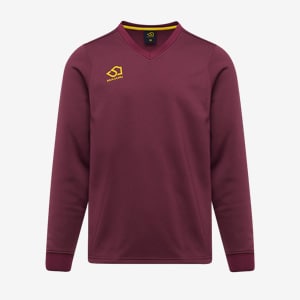 Masuri Sweater | Pro:Direct Cricket