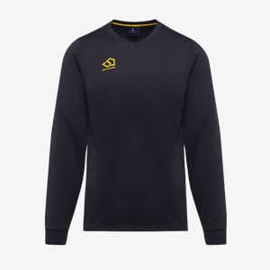 Masuri Sweater | Pro:Direct Cricket