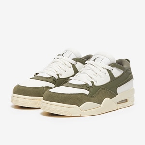 Air Jordan Womens 4 RM | Pro:Direct Basketball