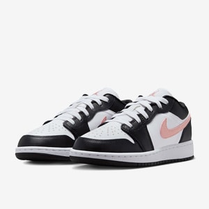 Air Jordan 1 Low SE Older Kids (GS) | Pro:Direct Basketball
