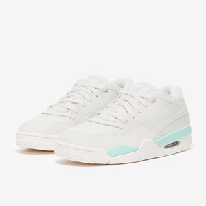 Air Jordan 4 RM SE Older Kids (GS) | Pro:Direct Basketball