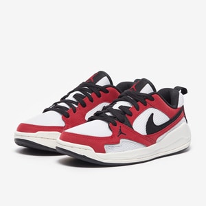 Jordan CMFT Era Older Kids (GS) | Pro:Direct Basketball
