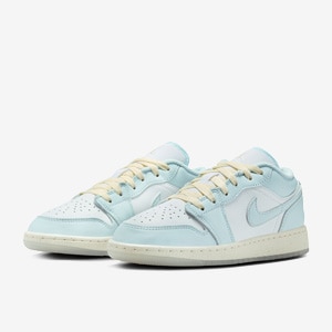Air Jordan 1 Low SE Older Kids (GS) | Pro:Direct Basketball