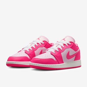 Air Jordan 1 Low Older Bambine (GS) | Pro:Direct Soccer