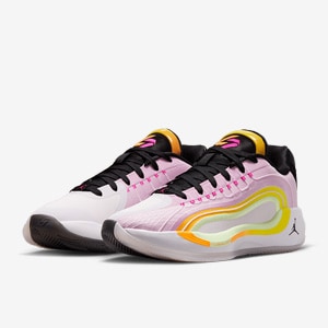 Jordan Luka 4 Gone Fishing Older Kids (GS) | Pro:Direct Basketball