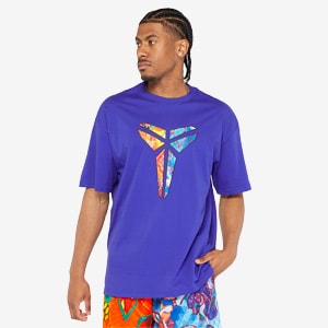 Nike Kobe Bryant Max90 T-Shirt | Pro:Direct Basketball