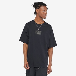 Nike Kevin Durant Max90 T-Shirt | Pro:Direct Basketball
