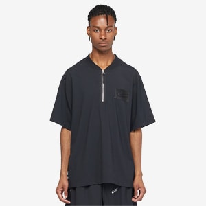 Nike Kevin Durant Dri-FIT Top | Pro:Direct Basketball