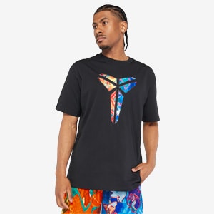 Nike Kobe Bryant Max90 T-Shirt | Pro:Direct Basketball
