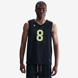 Nike Kobe Bryant Dri-FIT Reversable Jersey | Pro:Direct Basketball