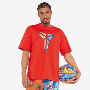 Nike Kobe Bryant Max90 T-Shirt | Pro:Direct Basketball