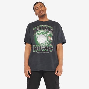 Nike NBA Boston Celtics Max90 T-Shirt | Pro:Direct Basketball