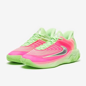 Nike Giannis Immortality 4 | Pro:Direct Basketball