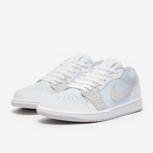 Air Jordan 1 Low SE | Pro:Direct Basketball