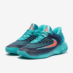 Nike Giannis Immortality 4 | Pro:Direct Basketball