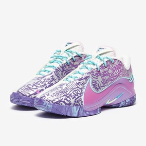 Nike Lebron XXII | Pro:Direct Basketball