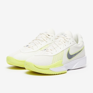 Nike Air Zoom G.T. Cut Academy | Pro:Direct Basketball