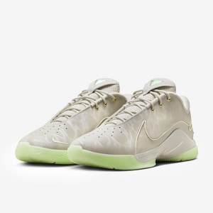 Nike Lebron XXII | Pro:Direct Basketball