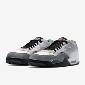 Air Jordan 4 RM PRM | Pro:Direct Basketball